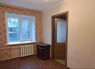 Продам двухкомнатную квартиру, 42.1 м2, Московская область, улица Карла Маркса, 3