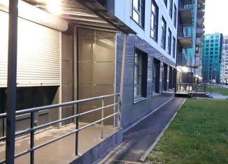 Продажа помещения свободного назначения, 34.1 м2, Мурино, улица Шоссе в Лаврики, 67