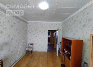 Продам двухкомнатную квартиру, 52.2 м2, Славянск-на-Кубани, улица Щорса, 295А