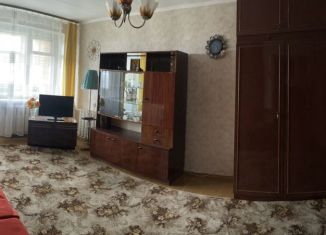 Продаю 2-комнатную квартиру, 54 м2, Волгоградская область, Остравская улица, 2
