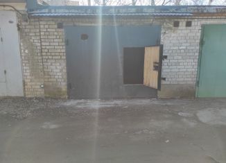 Продажа гаража, 30 м2, Уфа, проспект Октября, 155Б