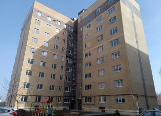 Продам однокомнатную квартиру, 44 м2, Ставрополь, Шпаковская улица, 76А/3, Промышленный район