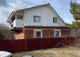 Продается дом, 1168 м2, посёлок Бобровский, Кузнечная улица