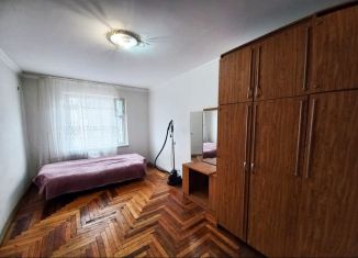 Продается 1-комнатная квартира, 28.8 м2, Нальчик, улица Чернышевского, 278