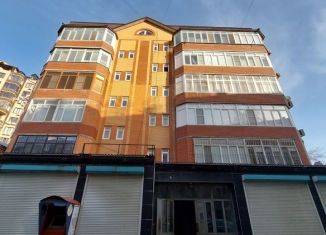 Продажа двухкомнатной квартиры, 75 м2, Махачкала, улица Крылова, 3Д, Ленинский район
