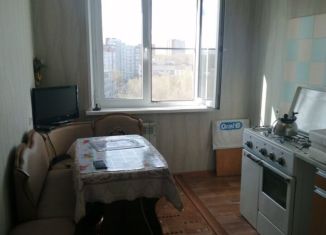 Продам 3-комнатную квартиру, 62.2 м2, Нижегородская область, улица Глеба Успенского, 14