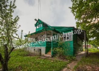Продажа дома, 70 м2, Ульяновская область, Волжская улица, 35А