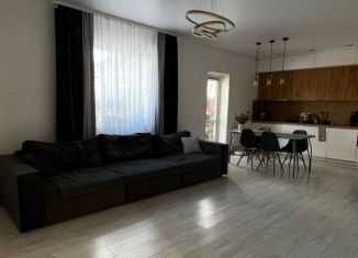 Дом на продажу, 91 м2, деревня Шудья, переулок Счастливых, 10