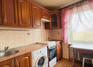 Продажа 3-комнатной квартиры, 69 м2, Калининград, Ленинский проспект, 94
