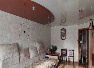 Продаю двухкомнатную квартиру, 55.6 м2, Кемеровская область, Силовой переулок, 30