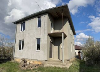 Продается дом, 150 м2, Ставрополь, улица Спутник-5