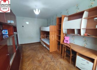 Продается 2-ком. квартира, 44 м2, Краснодарский край, улица Плеханова, 9