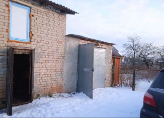 Продам гараж, 28 м2, поселок Сухоногово