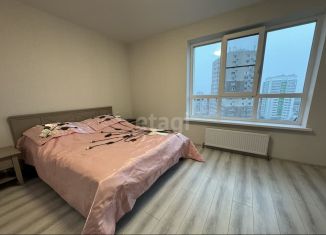 Продается 3-комнатная квартира, 80 м2, Ростовская область, Северная улица, 2Ак1