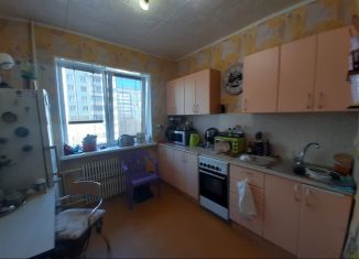 Продам однокомнатную квартиру, 33.1 м2, Челябинская область, улица Дзержинского, 35
