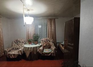 Дом на продажу, 57 м2, село Татарская Свербейка