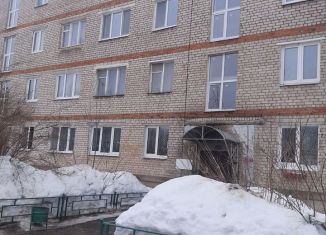 Однокомнатная квартира на продажу, 30 м2, Московская область, деревня Малая Дубна, 6