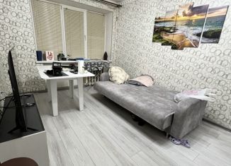 Продается двухкомнатная квартира, 46 м2, Ставропольский край, Степная улица, 2А