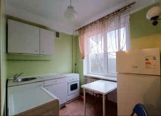 Сдается 1-комнатная квартира, 32 м2, Санкт-Петербург, улица Верности