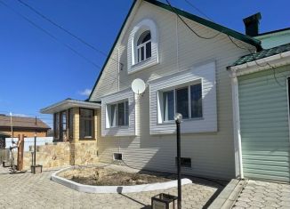 Продается дом, 173 м2, Йошкар-Ола, улица Галавтеева, 27