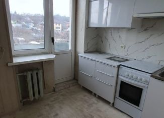 Однокомнатная квартира на продажу, 35 м2, Ставропольский край, проспект Калинина, 160