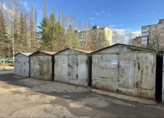 Сдается гараж, 18 м2, Республика Башкортостан