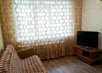 Сдается в аренду 2-комнатная квартира, 43 м2, Новосибирская область, Сибирская улица, 44