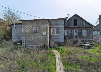 Продаю дом, 66.8 м2, Астрахань, Окольная улица, Трусовский район