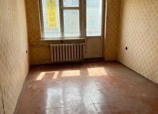 Однокомнатная квартира на продажу, 30.2 м2, Ростовская область, улица Толмачёва, 128