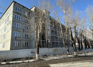 Продается двухкомнатная квартира, 43.3 м2, Архангельская область, Корабельная улица, 13
