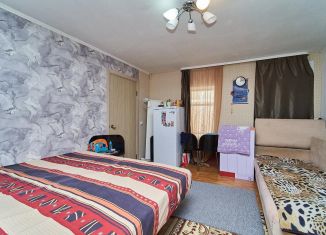 Продажа 1-комнатной квартиры, 26 м2, Краснодарский край, Ставропольская улица, 52