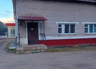 Сдаю помещение свободного назначения, 90 м2, Новгородская область, Спортивный переулок, 1