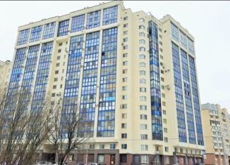 Сдаю в аренду многокомнатную квартиру, 50 м2, Санкт-Петербург, проспект Большевиков, 47к1