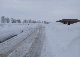 Участок на продажу, 10 сот., село Старый Айван, улица Рашита Вагапова