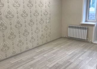 Продам 1-ком. квартиру, 28.5 м2, село Тарловка, Комсомольская улица, 7А