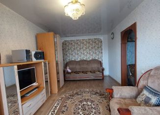 Продам двухкомнатную квартиру, 43.4 м2, Кемеровская область, улица Клименко, 40