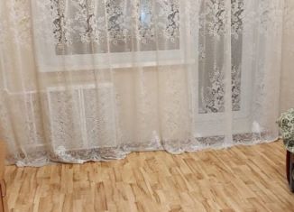 Сдается в аренду 2-комнатная квартира, 48 м2, Нижнекамск, проспект Шинников, 44