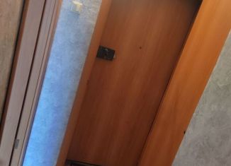 Сдаю в аренду однокомнатную квартиру, 33 м2, Челябинская область, Свердловский проспект, 27