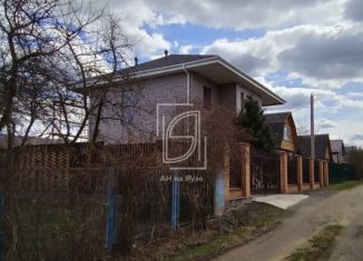 Продается дом, 160 м2, Московская область, СНТ Витязь-Одинцово, 58