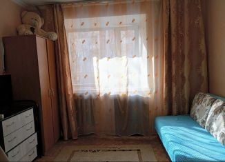 Продается комната, 12.5 м2, Татарстан, улица Карбышева, 60