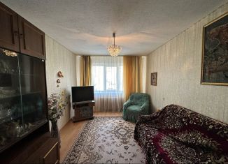 Продам 2-комнатную квартиру, 52.2 м2, Псковская область, Звёздная улица, 6