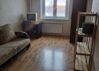 Продам 1-комнатную квартиру, 32 м2, Челябинская область, улица Александра Шмакова, 10