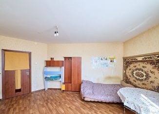 Продается однокомнатная квартира, 38.7 м2, Санкт-Петербург, улица Маршала Захарова, 16к1, метро Проспект Ветеранов