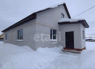 Продам дом, 110 м2, Тобольск