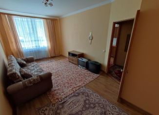 Продается 1-комнатная квартира, 35 м2, Ставропольский край, Средняя улица, 7