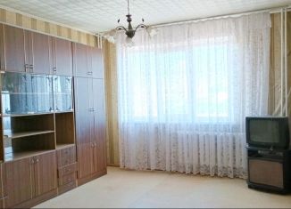 Продается двухкомнатная квартира, 50 м2, Республика Башкортостан, бульвар Космонавтов, 50