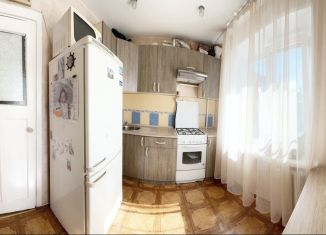 Продается однокомнатная квартира, 33 м2, Челябинская область, улица Кудрявцева, 36