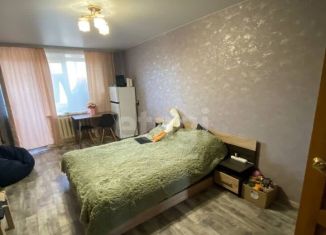 Продажа 2-комнатной квартиры, 45.4 м2, Московская область, Юбилейная улица, 9
