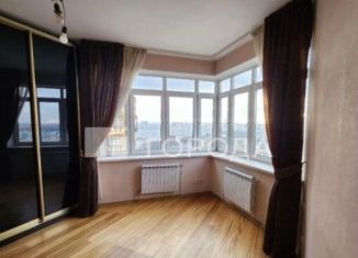 Продается 2-комнатная квартира, 67 м2, Москва, улица Покрышкина, 1к1, метро Тропарёво