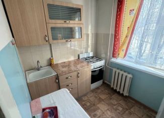 2-комнатная квартира на продажу, 44.6 м2, Тюменская область, улица Пермякова, 2